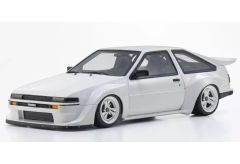 希少】1/18 ホンダ エリシオン ミニカー左ハン HONDA ELYSION - メルカリ