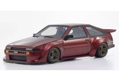 希少】1/18 ホンダ エリシオン ミニカー左ハン HONDA ELYSION - メルカリ