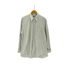 田中オム COMME des GARCONS HOMME AD1992 コムデギャルソンオム COMME des GARCONS HOMME 90S AD1992 田中オム