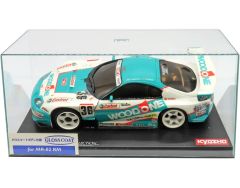 KYOSHO Palm Runner ファルケンポルシェ S耐仕様（お値下げ可） - メルカリ