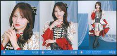 イコラブ =LOVE 8周年ツアー衣装 貴族衣装 髙松瞳 - メルカリ