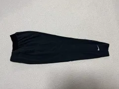 ナイキ ウィメンズ Jogging ランニング用 トレーナー パンツ レディース 27インチ
