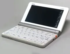 く*み様 CASIO 電子辞書 XD-SR9800 英語モデル AZ-SX9800 | 英語強化モデル | 電子辞書 | CASIO