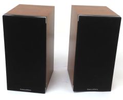 hide285様専用】B&W HTM6 S2 AE レッドチェリー - メルカリ