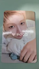 BOYNEXTDOOR リウ HOW? SOUNDWAVE サウェ ラキドロ