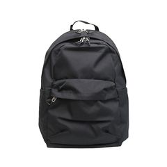 ギフト対応可】オーバーランド イクイップメント OverLand EQUIPMENT