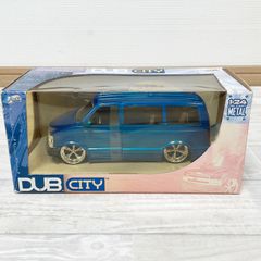 HUMMER H2 1/24スケールフルメッキ - メルカリ
