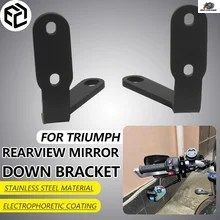 0507B：ACTIVE フェンダーレスKIT CBR1300SF