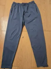 ナイキ/メンズ/トレーニングパンツ/正規品/傷なし