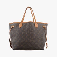 ルイヴィトンLouis Vuittonラブ ノート ゴールド×シルバー レザー