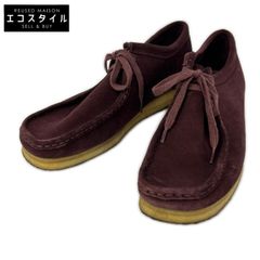 GUCCI グッチ 773426 ダブルG ウールカシミヤ 25×180cm - メルカリ