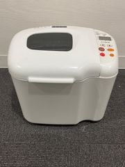 siroca ホームベーカリー SHB-512 - メルカリ