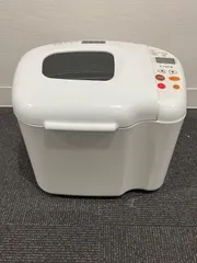 siroca ホームベーカリー SHB-12Wのサムネイル