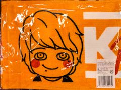 なとり 春フェス バンダナ 新品未開封 - メルカリ