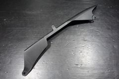 チェーンカバー カワサキ 純正 ZX-6R ZX636G 36014-0048 #R20251117