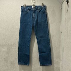 18aw RUDE GALLERY 6030 ヴィンテージ加工 デニム パンツ - メルカリ