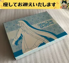 ちょびっつ　白ちい黒ちいボードゲーム　非売品　未使用　レア 2026年最新】ちょびっツ ゲームの人気アイテム - メルカリ