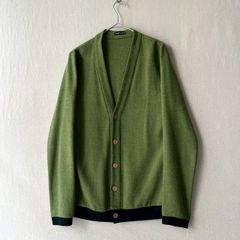 TTT MSW 22aw knit docking tailor jacket - メルカリ