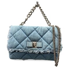 GUCCI 希少 極美品 グッチ RESORT EXCLUSIVE ストライプ コットン