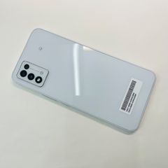 Libero 5G Ⅲ A202ZT　2個　N1/2　は@プロフ必読　 Libero 5G Ⅲ A202ZT 2個 N1/2 は@プロフ必読 様専用 - メルカリ