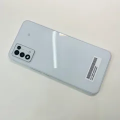 Libero 5G III A202ZT SIMフリー 03886のサムネイル