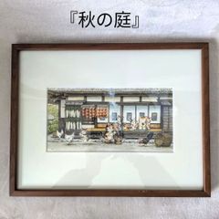 日展入選 画伯『木村福太郎 / 作』✿6点セット✿ 倉敷素描 - メルカリ