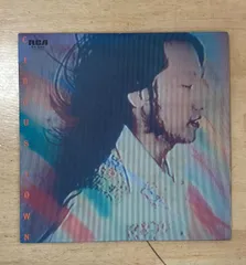 2026年最新】山下達郎 circus townの人気アイテム - メルカリ