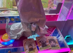 NARUTO -ナルト- フィギュア まとめ