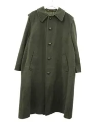 2026年最新】loden coatの人気アイテム - メルカリ