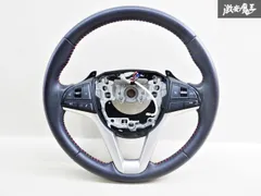 2026年最新】スペーシア mk53s ステアリングの人気アイテム - メルカリ