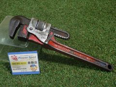 マーベル 電線リール E-9101 配線器具 配線作業 配管工事 電気工事