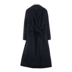 LOUIS VUITTON (ルイヴィトン) 21AW LVデボス エンボスロゴ クルー