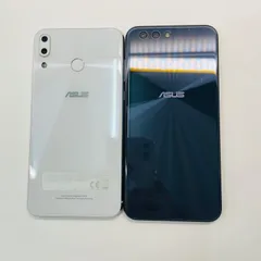 2026年最新】zenfone ジャンクの人気アイテム - メルカリ
