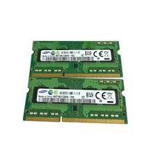 2026年最新】4gb メモリ サムスンの人気アイテム - メルカリ
