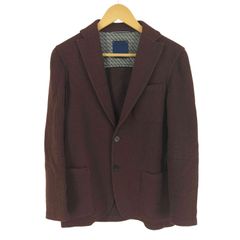 コムデギャルソンオム COMME des GARCONS HOMME 90S AD1994 田中オム