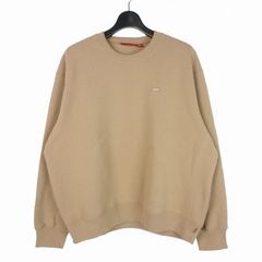 セイヴ・ザ・クイーン SAVE THE QUEEN シアーカットソー トップス 長袖