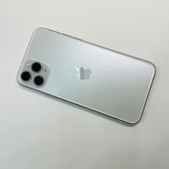 2026年最新】ジャンク iphone 11 proの人気アイテム - メルカリ