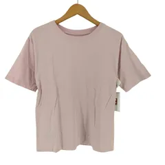 スタイリング styling Tシャツ レディース  0のサムネイル