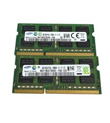 CPU i7-3612QM 動作確認済み 中古 Intel Core i7 3612QM 2.1GHz Dual-Core (AW8063801130504) Processor
