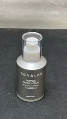 HYGIENINASERUM  ハイジニーナセラム＆ウォッシュパック新品未使用 ハイジニーナセラム / ハイジニーナセラム ウォッシュパックの公式商品