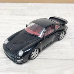 2026年最新】ut 1/18 ポルシェ911の人気アイテム - メルカリ