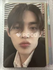 Seventeen エスクプス セブチ SEVENTEEN TOUR FOLLOW AGAIN TO INCHEON Weverse Shop PICK-UP (ALBUM)