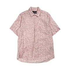 90s 希少 レア KENZO PARIS ケンゾー Vネック ストライプ 五分袖 七分袖 チュニック丈 シャツ ブラウス /ホワイト系 レディース ビンテージ KENZO - 90s 希少 レア KENZO PARIS ケンゾー Vネック ストライプ 五分