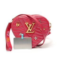 HERMES エルメス ショルダーバッグ トリム 38 ボックスカーフ ○S刻印