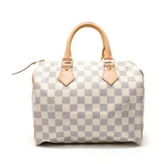 エルメス HERMES トリム 38 ボックスカーフ ○S刻印 ショルダーバッグ【中古】 楽天市場】エルメス トリム 38（バッグ・小物・ブランド雑貨）の通販