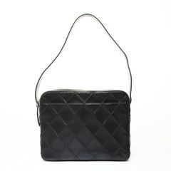 エルメス HERMES トリム 38 ボックスカーフ ○S刻印 ショルダーバッグ【中古】 楽天市場】エルメス トリム 38（バッグ・小物・ブランド雑貨）の通販