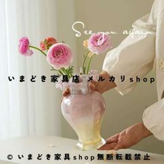 Fenton Art Glass ピンクガラス製ピッチャー 17cm - メルカリ