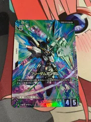 2026年最新】フリーダム パラレルの人気アイテム - メルカリ