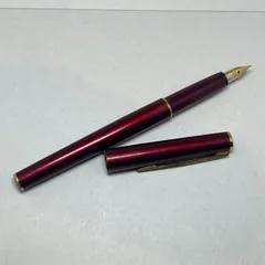 2026年最新】PILOT K14-585の人気アイテム - メルカリ