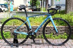 S-WORKS TARMAC sl5 54サイズ完成車 軽量車 - メルカリ